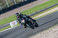 Donington;PJ-Motorsport-Photography-2020;donington-no-limits-trackday;donington-park-photographs;donington-trackday-photographs;no-limits-trackdays;peter-wileman-photography;trackday-digital-images;trackday-photos